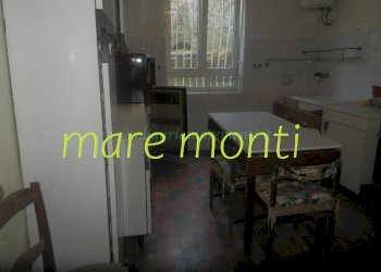 Foto 12 - Casa indipendente località corona, Stella - foto 12