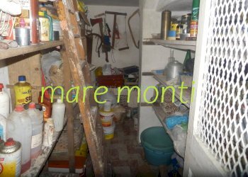 Foto 14 - Casa indipendente località corona, Stella - foto 14