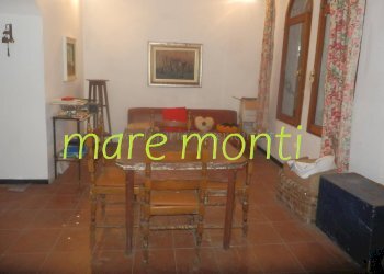 Foto 15 - Casa indipendente località corona, Stella - foto 15