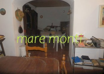 Foto 16 - Casa indipendente località corona, Stella - foto 16