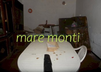 Foto 17 - Casa indipendente località corona, Stella - foto 17