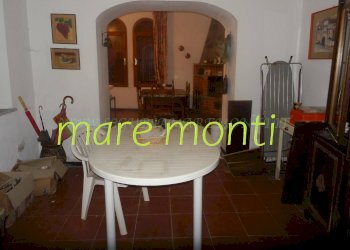 Foto 18 - Casa indipendente località corona, Stella - foto 18