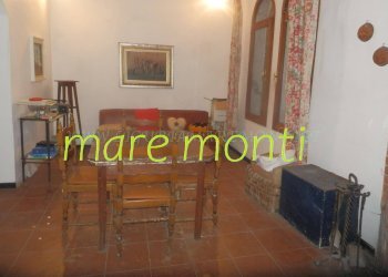 Foto 20 - Casa indipendente località corona, Stella - foto 20