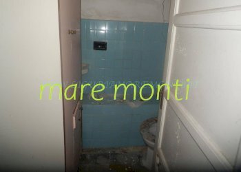 Foto 21 - Casa indipendente località corona, Stella - foto 21