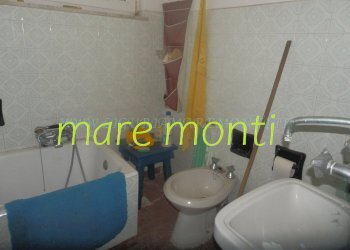 Foto 22 - Casa indipendente località corona, Stella - foto 22