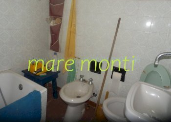 Foto 23 - Casa indipendente località corona, Stella - foto 23