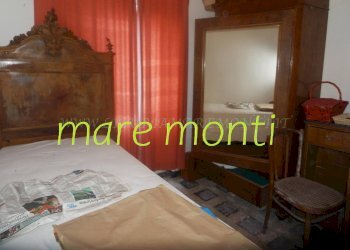 Foto 24 - Casa indipendente località corona, Stella - foto 24