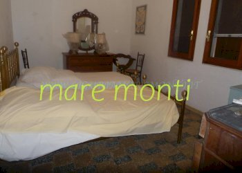 Foto 25 - Casa indipendente località corona, Stella - foto 25