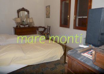 Foto 26 - Casa indipendente località corona, Stella - foto 26