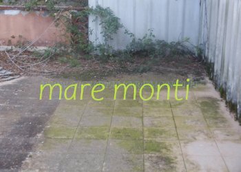 Foto 28 - Casa indipendente località corona, Stella - foto 28