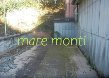 Foto 29 - Casa indipendente località corona, Stella - foto 29