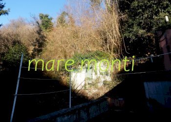 Foto 30 - Casa indipendente località corona, Stella - foto 30