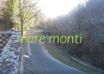 Foto 31 - Casa indipendente località corona, Stella - foto 31