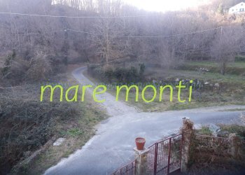 Foto 32 - Casa indipendente località corona, Stella - foto 32