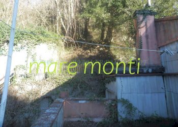 Foto 33 - Casa indipendente località corona, Stella - foto 33