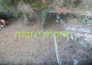 Foto 34 - Casa indipendente località corona, Stella - foto 34