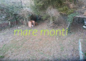 Foto 35 - Casa indipendente località corona, Stella - foto 35