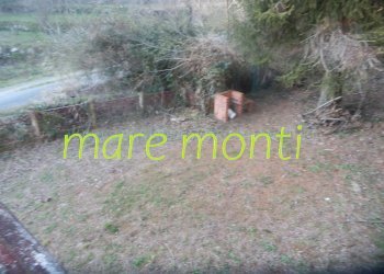 Foto 36 - Casa indipendente località corona, Stella - foto 36