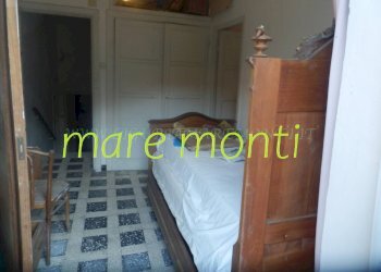 Foto 37 - Casa indipendente località corona, Stella - foto 37