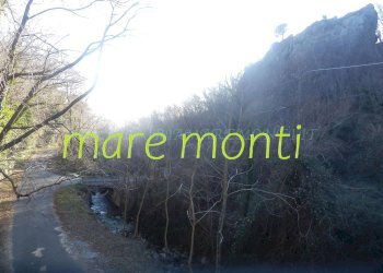 Foto 38 - Casa indipendente località corona, Stella - foto 38