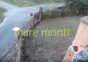 Foto 39 - Casa indipendente località corona, Stella - foto 39