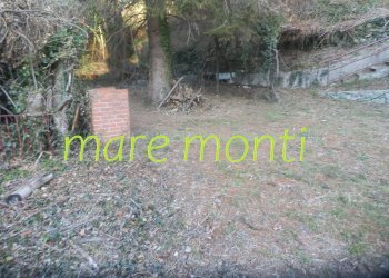 Foto 40 - Casa indipendente località corona, Stella - foto 40