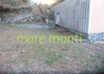 Foto 41 - Casa indipendente località corona, Stella - foto 41