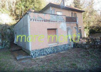 Foto 42 - Casa indipendente località corona, Stella - foto 42