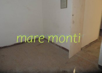 Foto 43 - Casa indipendente località corona, Stella - foto 43