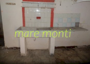 Foto 44 - Casa indipendente località corona, Stella - foto 44