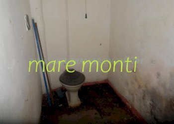 Foto 45 - Casa indipendente località corona, Stella - foto 45