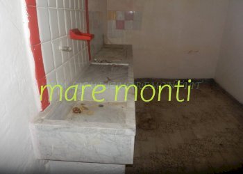 Foto 47 - Casa indipendente località corona, Stella - foto 47