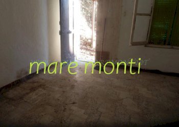 Foto 48 - Casa indipendente località corona, Stella - foto 48