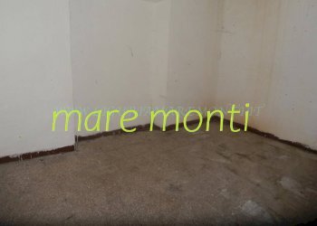 Foto 49 - Casa indipendente località corona, Stella - foto 49