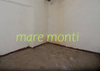 Foto 50 - Casa indipendente località corona, Stella - foto 50