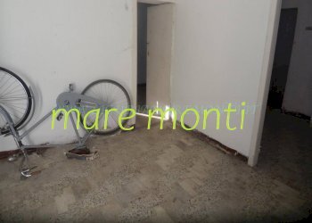 Foto 51 - Casa indipendente località corona, Stella - foto 51