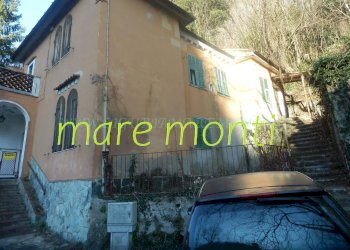 Foto 54 - Casa indipendente località corona, Stella - foto 54