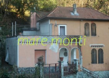 Foto 55 - Casa indipendente località corona, Stella - foto 55