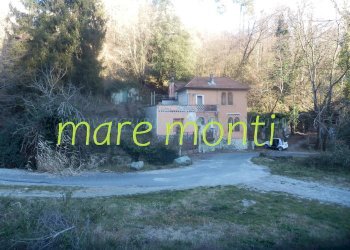 Foto 56 - Casa indipendente località corona, Stella - foto 56