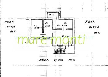 Foto 57 - Casa indipendente località corona, Stella - foto 57