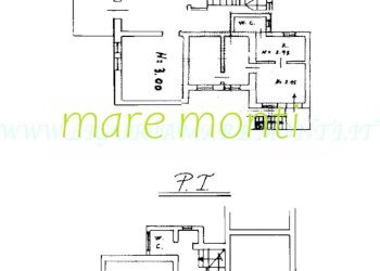 Foto 58 - Casa indipendente località corona, Stella - foto 58