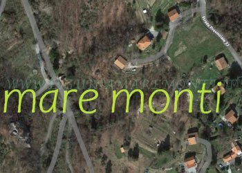 Foto 59 - Casa indipendente località corona, Stella - foto 59