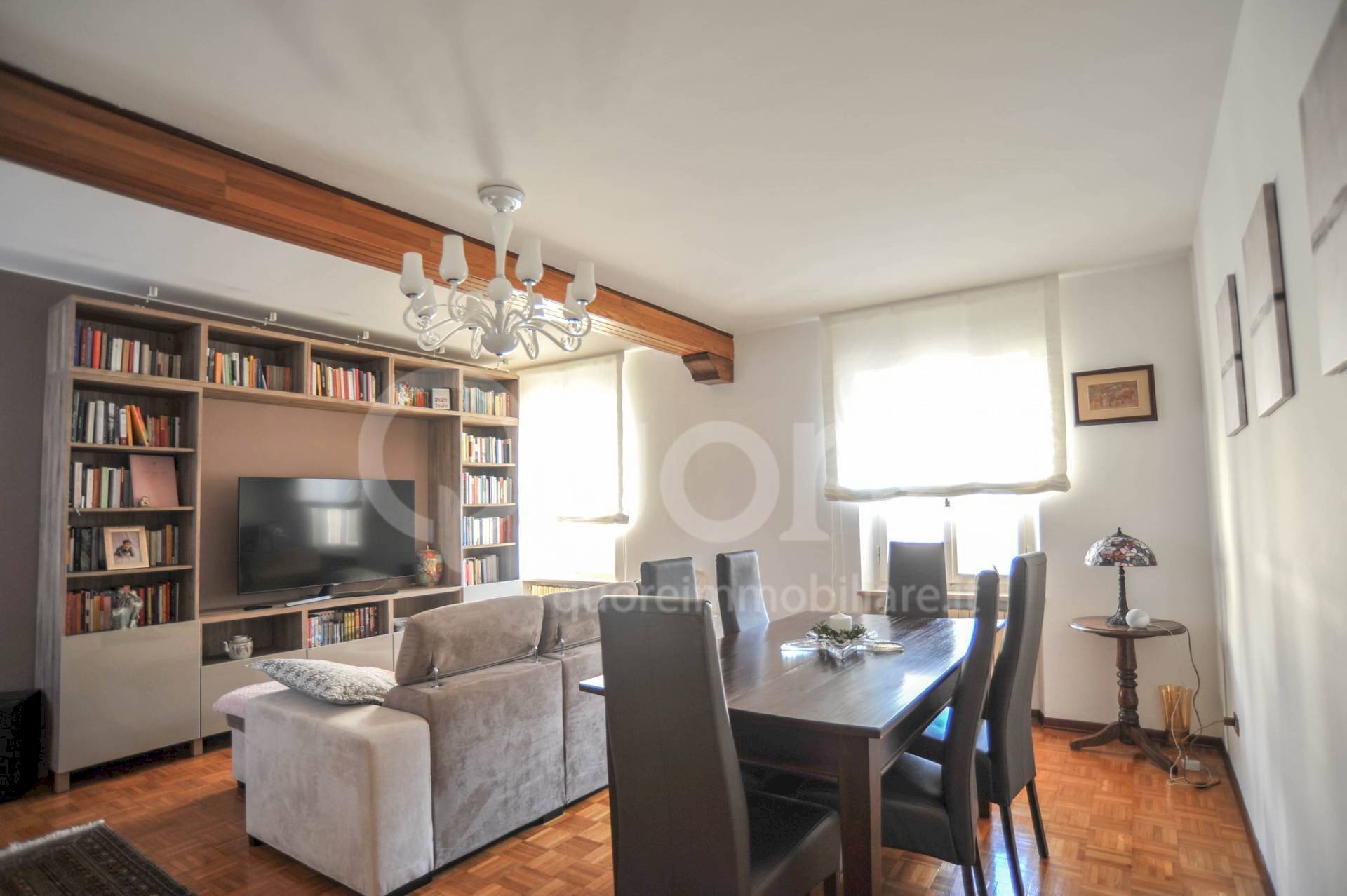 Foto 1 - Appartamento via della vigna, Udine - foto 1