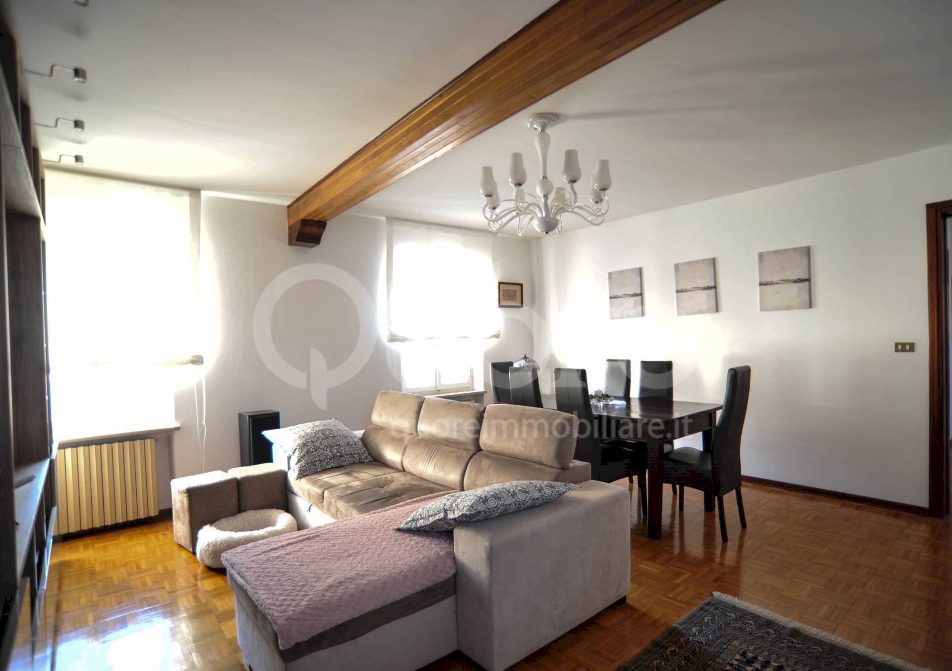 Foto 3 - Appartamento via della vigna, Udine - foto 3