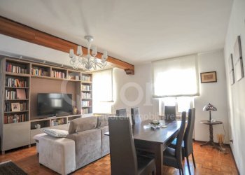 Foto 1 - Appartamento via della vigna, Udine - foto 1