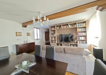 Foto 2 - Appartamento via della vigna, Udine - foto 2