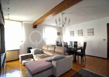 Foto 3 - Appartamento via della vigna, Udine - foto 3