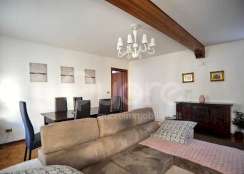 Foto 4 - Appartamento via della vigna, Udine - foto 4