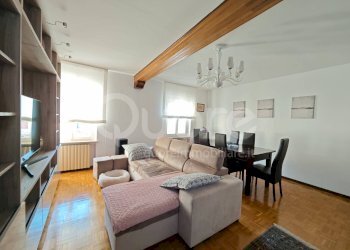 Foto 5 - Appartamento via della vigna, Udine - foto 5