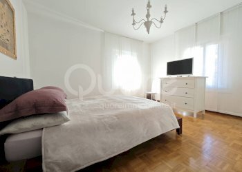 Foto 6 - Appartamento via della vigna, Udine - foto 6